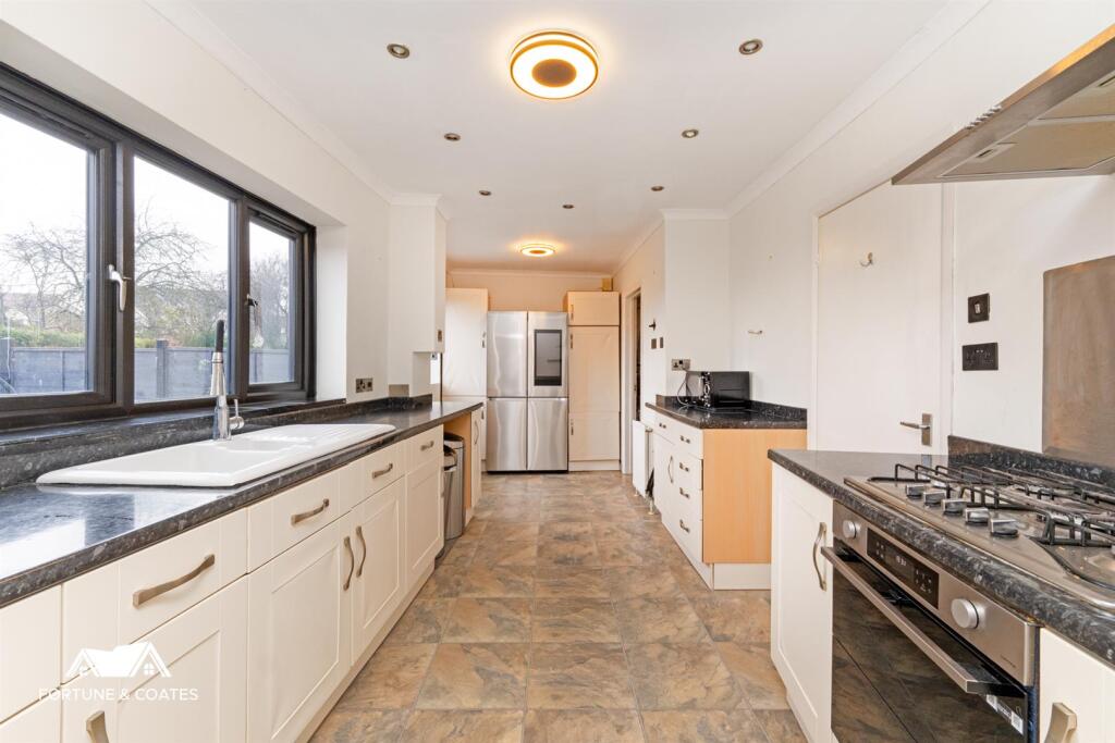 Additional image 6 of Roseacres, Sawbridgeworth