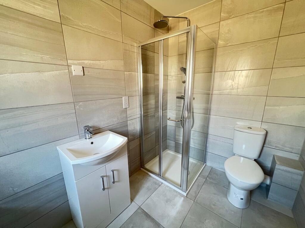 Additional image 22 of Woodland Walk, Thorpe Road, Kirby Cross, Frinton-On-Sea, CO13