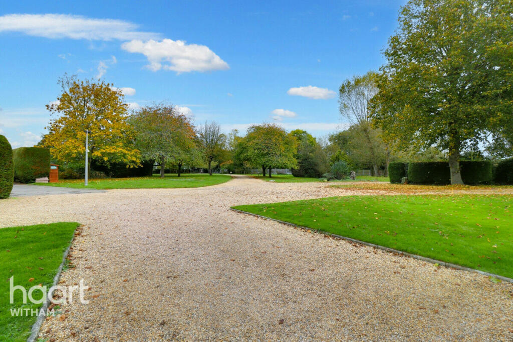 Additional image 12 of Back Road, Tolleshunt D'arcy