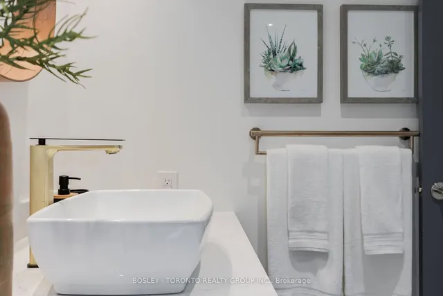 Additional image 25 of 171 Windermere Ave