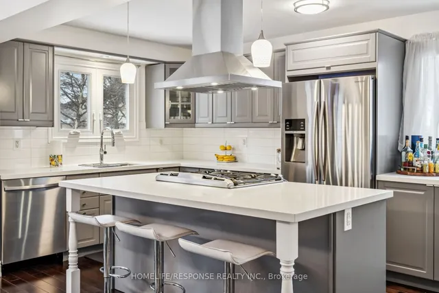 Additional image 13 of 77 GARBUTT Cres