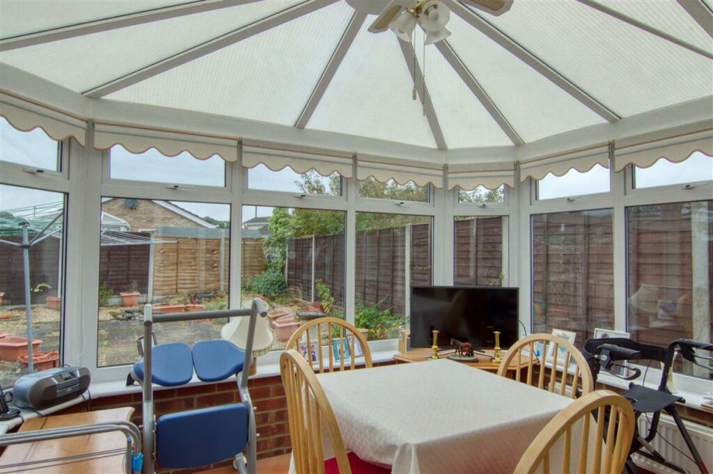 Additional image 10 of St Christopher Road, Colchester