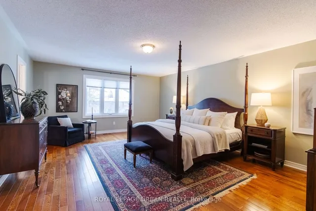 Additional image 23 of 103 Poplar Rd