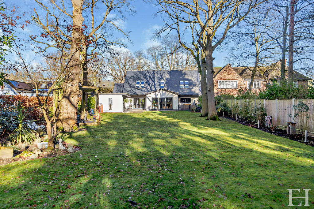 Additional image 25 of Welshwood Park Road, Colchester