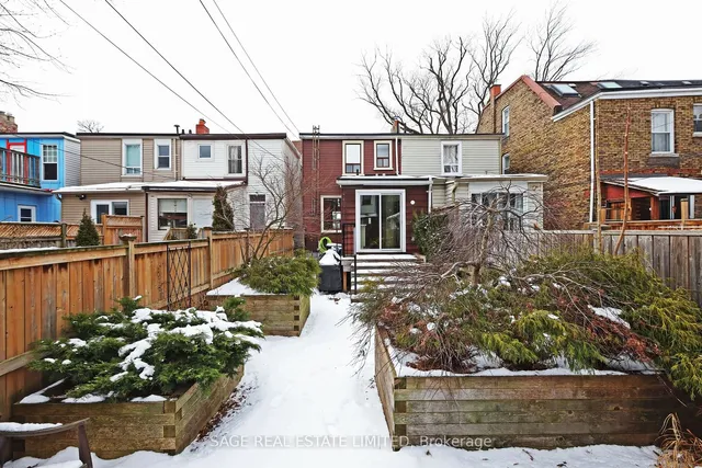 Additional image 37 of 105 Symington Ave