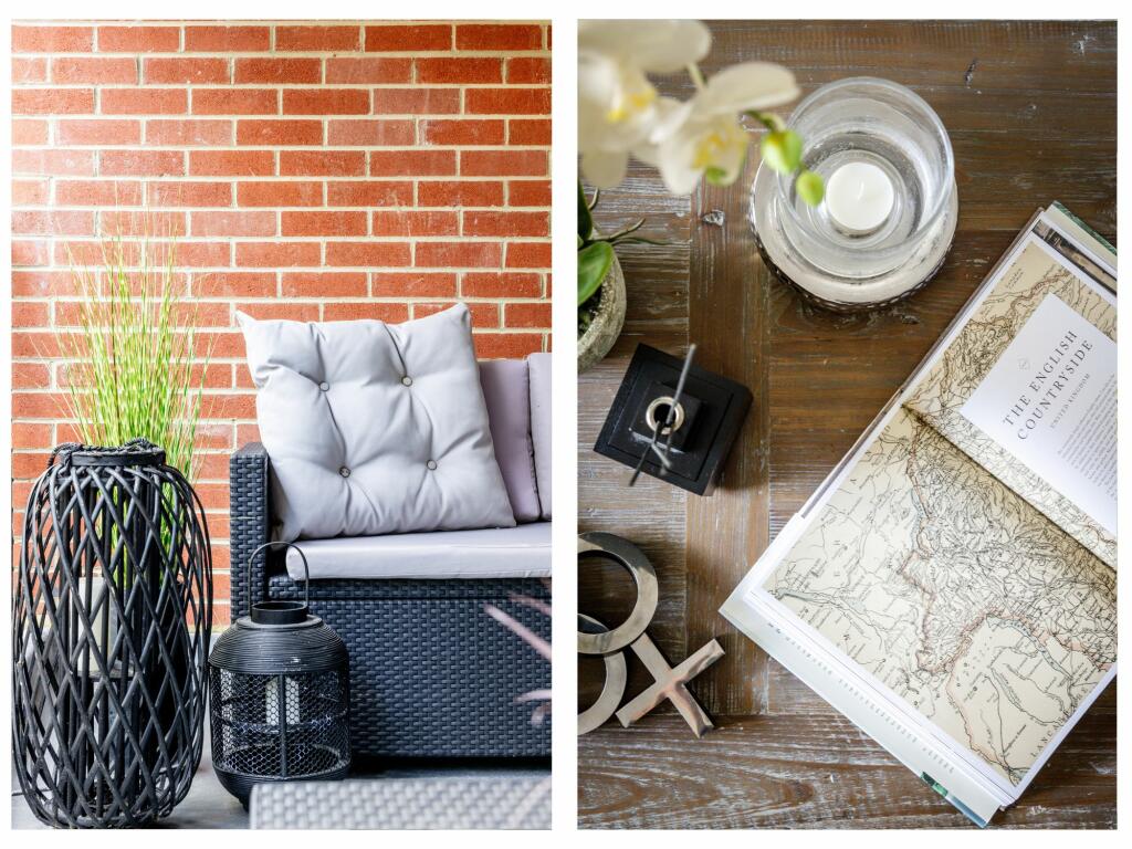 Additional image 12 of Zayn Apartments, Whyteleafe Hill, Whyteleafe