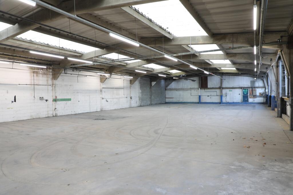 Additional image 8 of 2 Wheaton Road, Witham, Essex, CM8