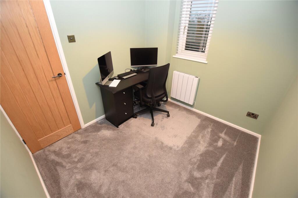 Additional image 9 of Merton Place, South Woodham Ferrers, Chelmsford, Essex, CM3