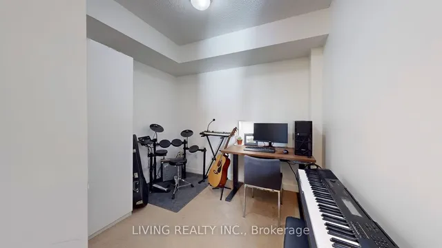 Additional image 15 of 5 Mariner Terr Unit 3611