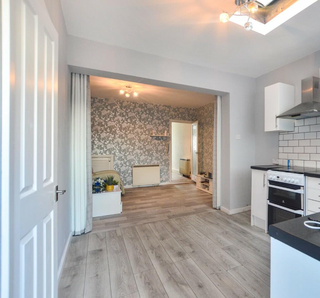 Additional image 3 of Seaton Road, Mitcham, Surrey, CR4