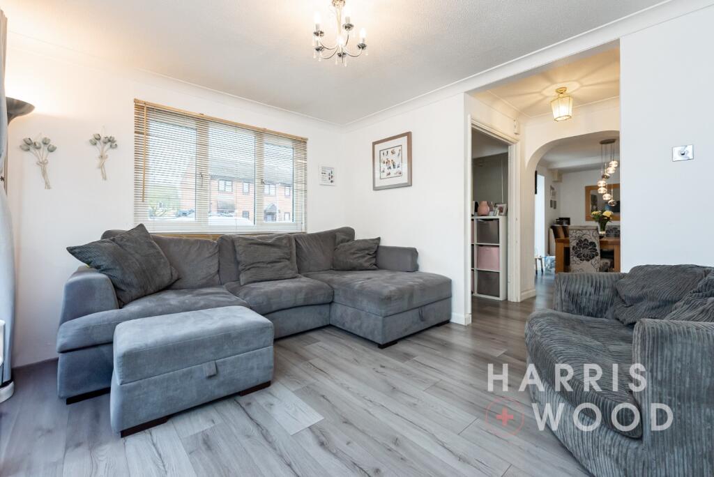 Additional image 9 of Claudius Way, Witham, Essex, CM8