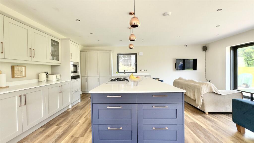 Additional image 9 of Liverpool Road, Neston, Cheshire, CH64