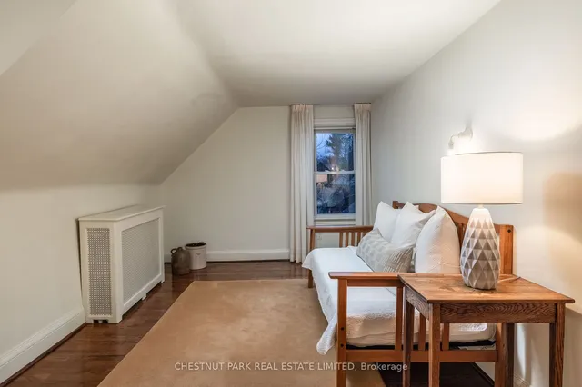 Additional image 21 of 111 Crescent Rd