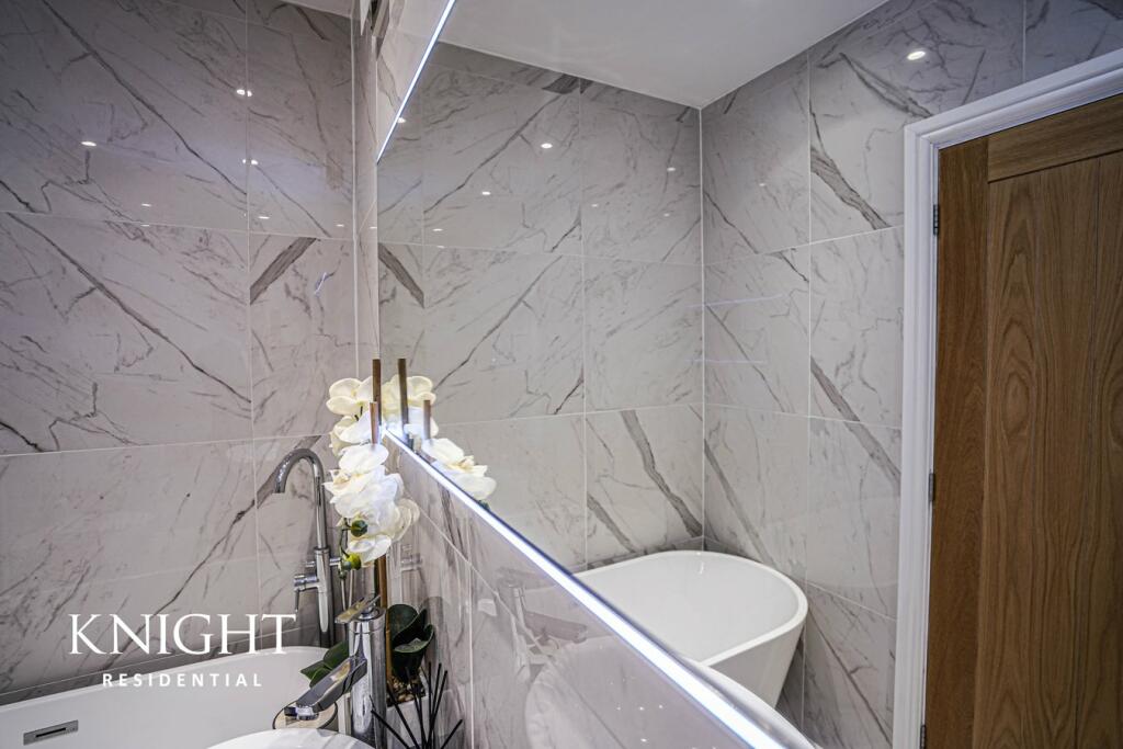 Additional image 31 of City Road, West Mersea, Colchester, CO5