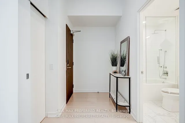 Additional image 4 of 20 Lombard St Unit UPH05