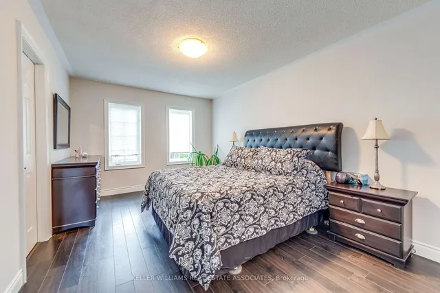 Additional image 22 of 9900 McLaughlin Rd Unit 97