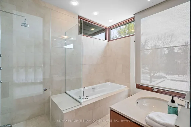 Additional image 34 of 3 Purling Pl