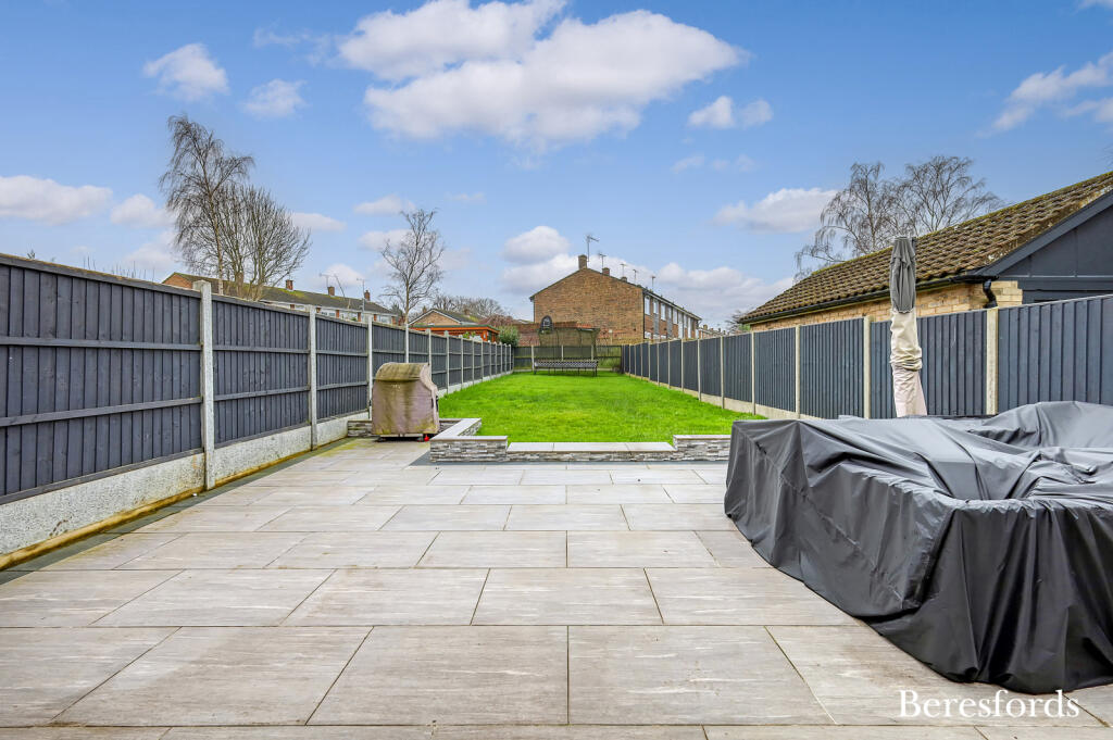 Additional image 19 of Potash Road, Billericay, CM11