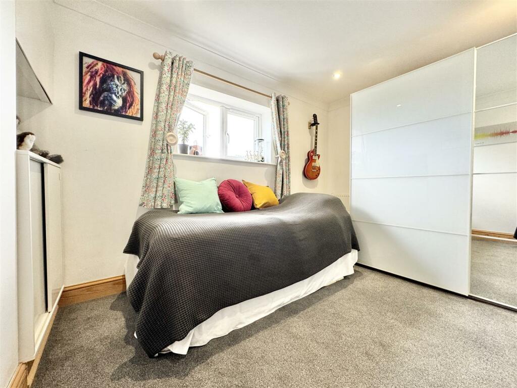 Additional image 26 of Wenham Road, Great Wenham, Colchester