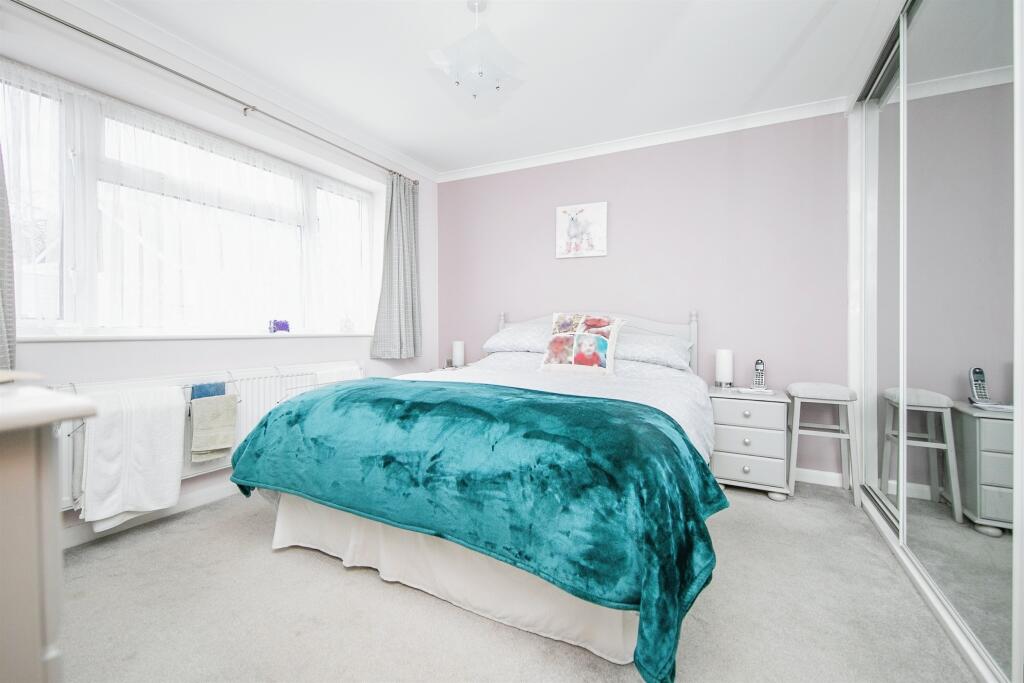 Additional image 9 of Ashmere Rise, Sudbury