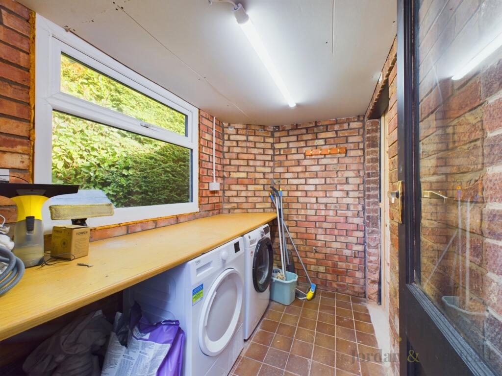 Additional image 19 of Dublin Croft, Great Sutton, Ellesmere Port, Cheshire, CH66