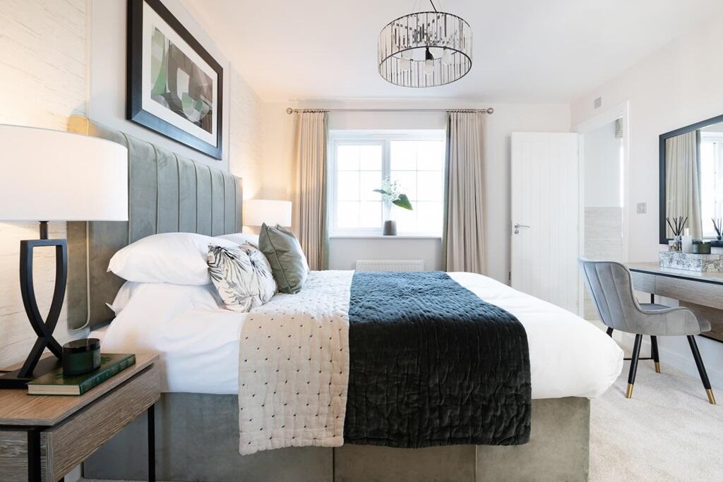 Additional image 8 of 8 Stirling Close,
Maldon,
CM9 6GS