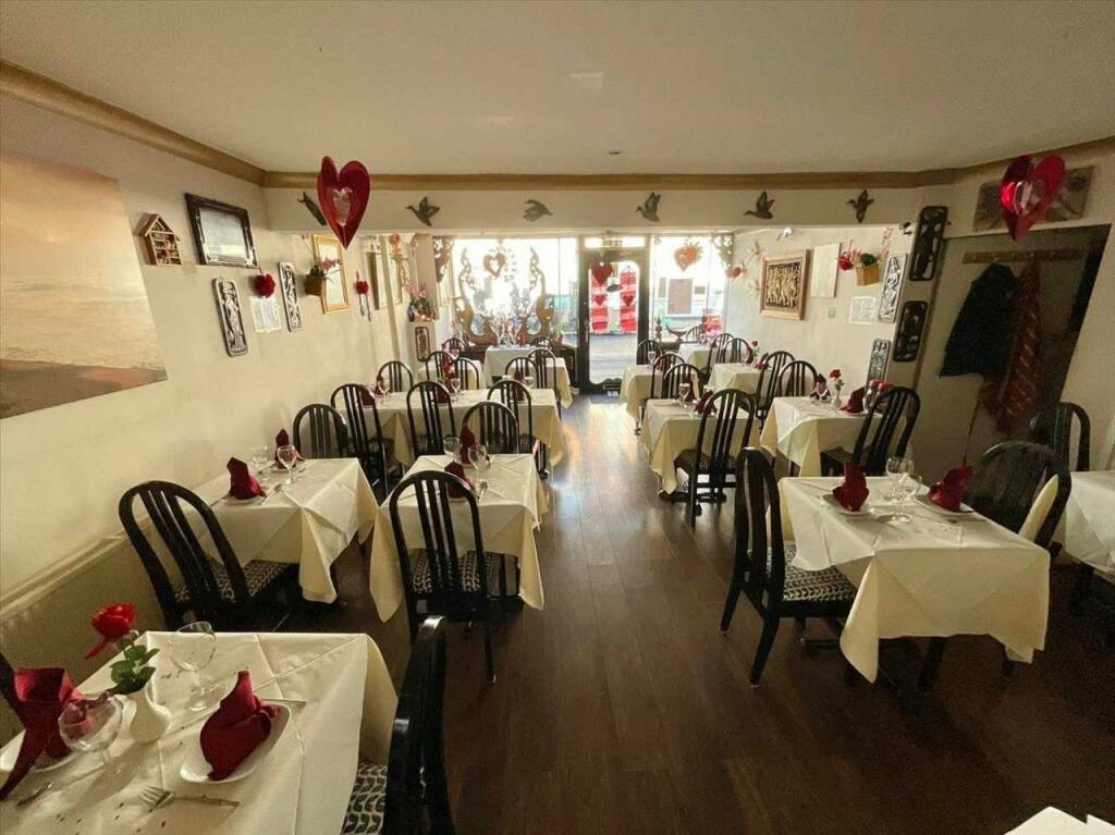 Additional image 5 of Rosemary Road, Clacton on Sea