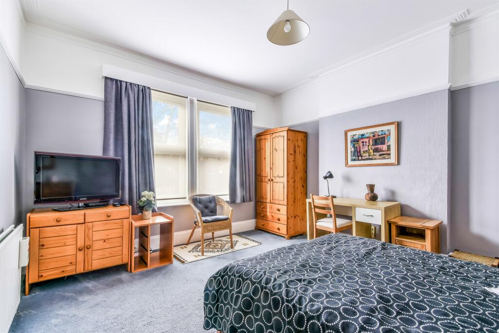 Additional image 10 of South Park Hill Road, South Croydon