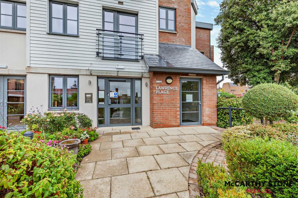 Additional image 17 of Lawrence Place, White Horse Lane, Maldon