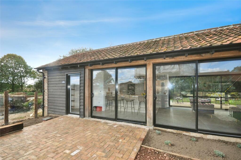 Additional image 32 of Wakerings Farm, Leighs Road, Little Waltham, Chelmsford, Essex, CM3