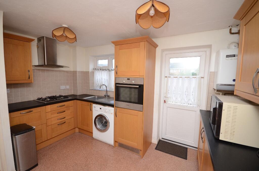 Additional image 5 of Elmbrook Drive, Bishop's Stortford, Hertfordshire, CM23