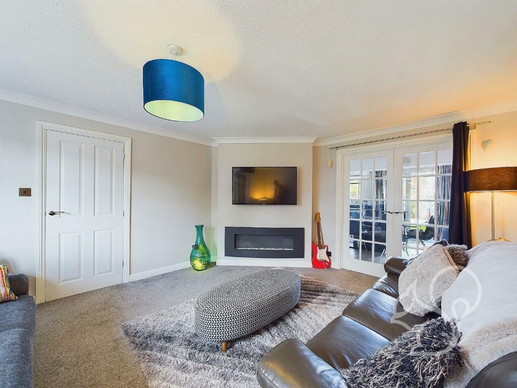 Additional image 5 of Endsleigh Court, Lexden