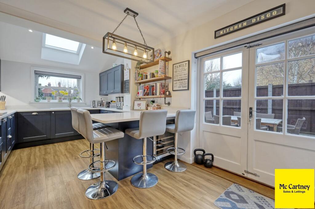 Additional image 11 of Mildmay Road, Chelmsford, CM2