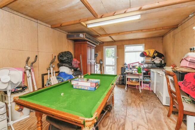 Additional image 19 of Cross Road, Maldon