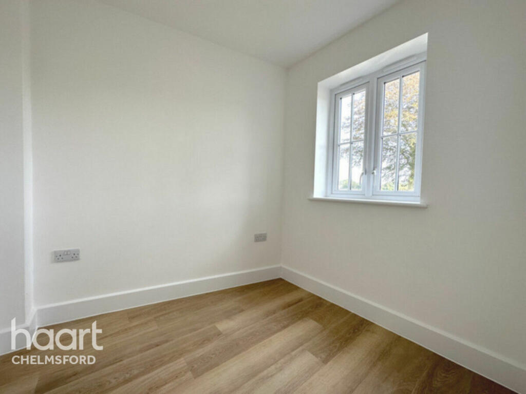 Additional image 4 of Felmoor Chase, Chelmsford