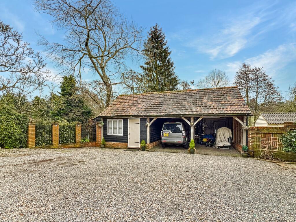 Additional image 32 of The Street, Gosfield, Halstead, CO9