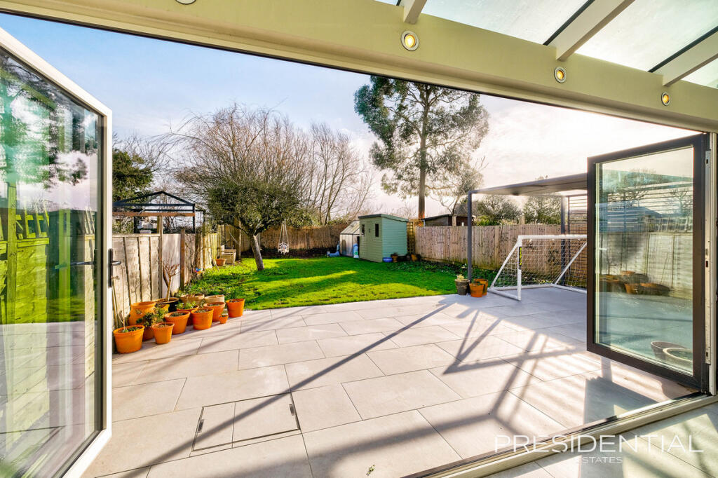 Additional image 4 of Ivy Cottage, Epping Green, CM16