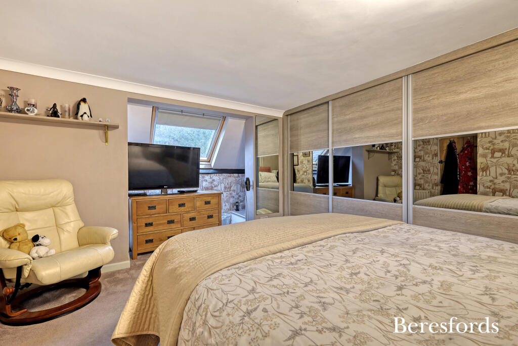 Additional image 8 of Braintree Road, Wethersfield, CM7