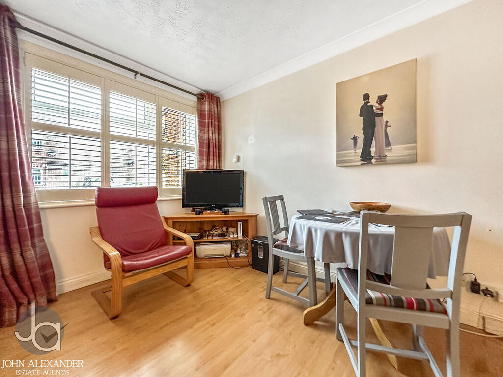 Additional image 7 of Maypole Green Road, Colchester