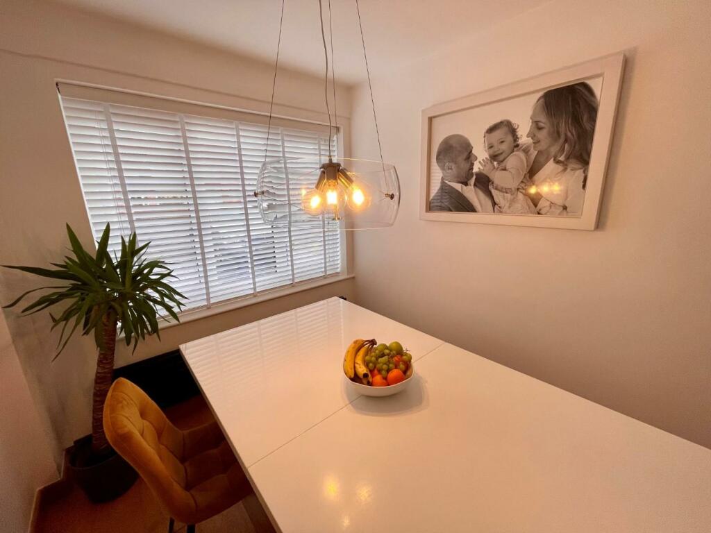 Additional image 15 of Selby Green, Little Sutton