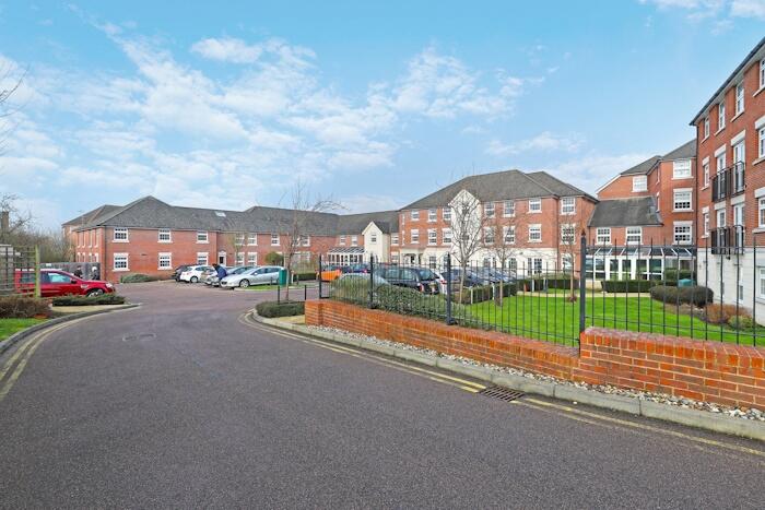 Additional image 16 of High Street, Ongar, CM5