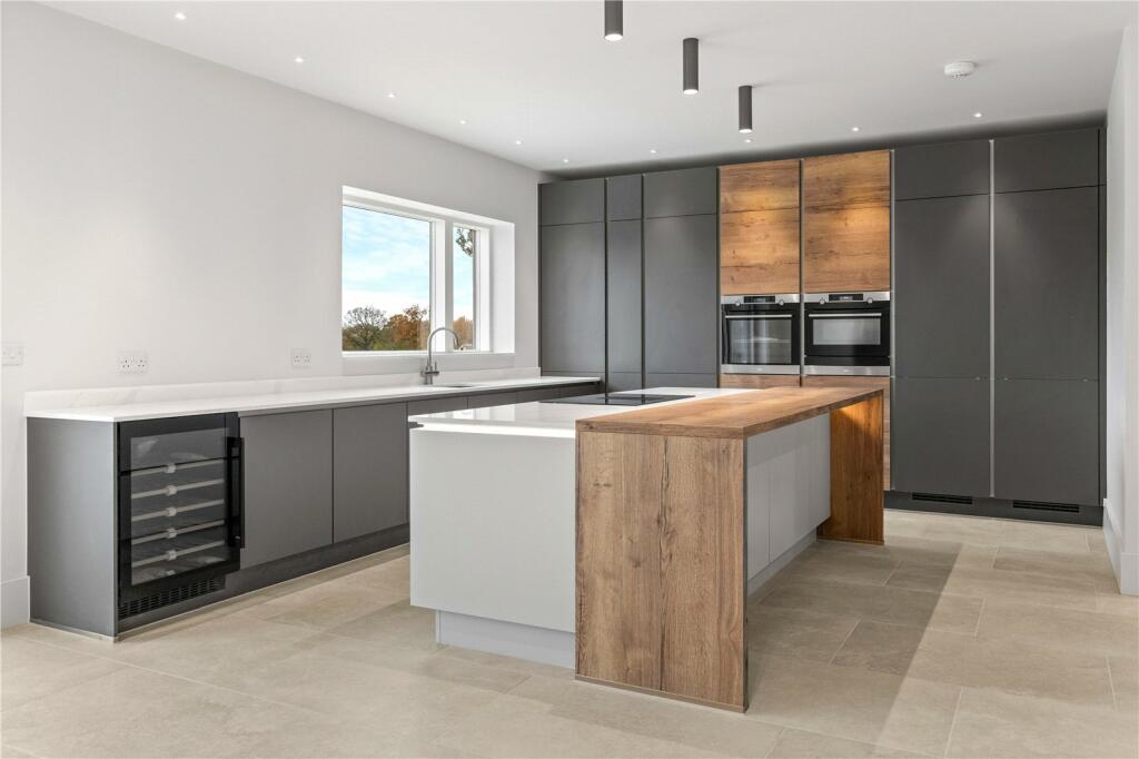 Additional image 9 of Chickney Road, Henham, Bishop's Stortford, Essex, CM22