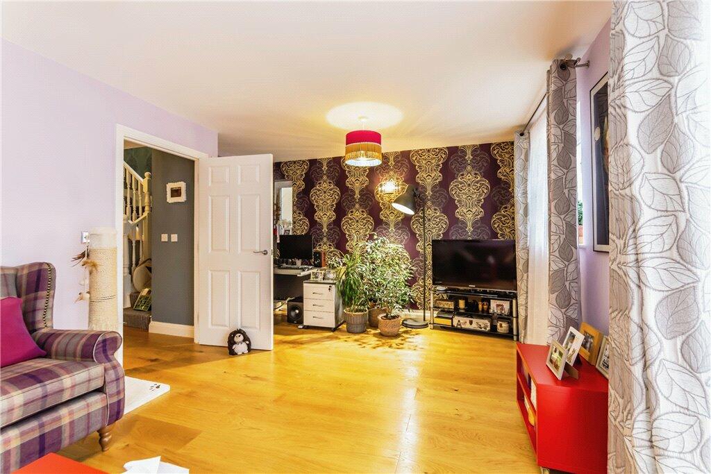Additional image 15 of Pampisford Road, South Croydon, CR2
