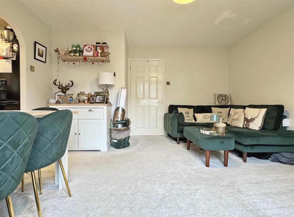 Additional image 6 of Ragley Close, Great Notley, Braintree