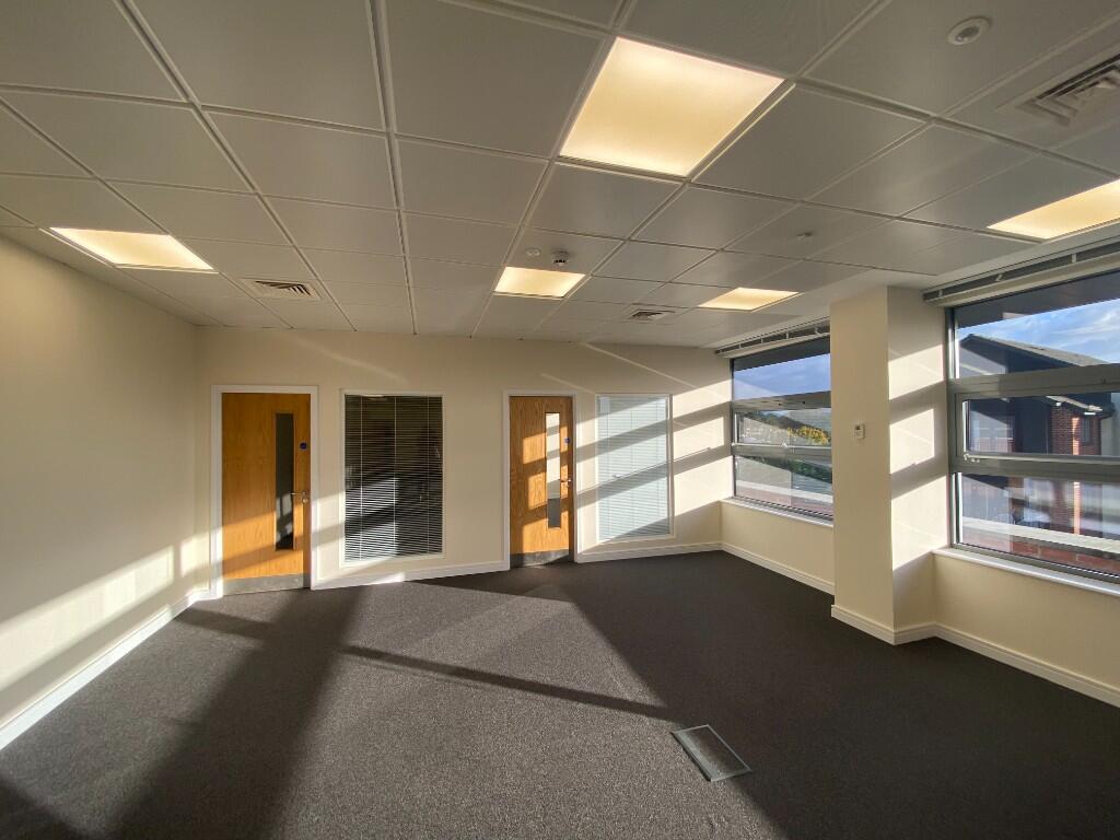 Additional image 3 of Innovation House, London Road, Bishop's Stortford, Hertfordshire, CM23 3GW