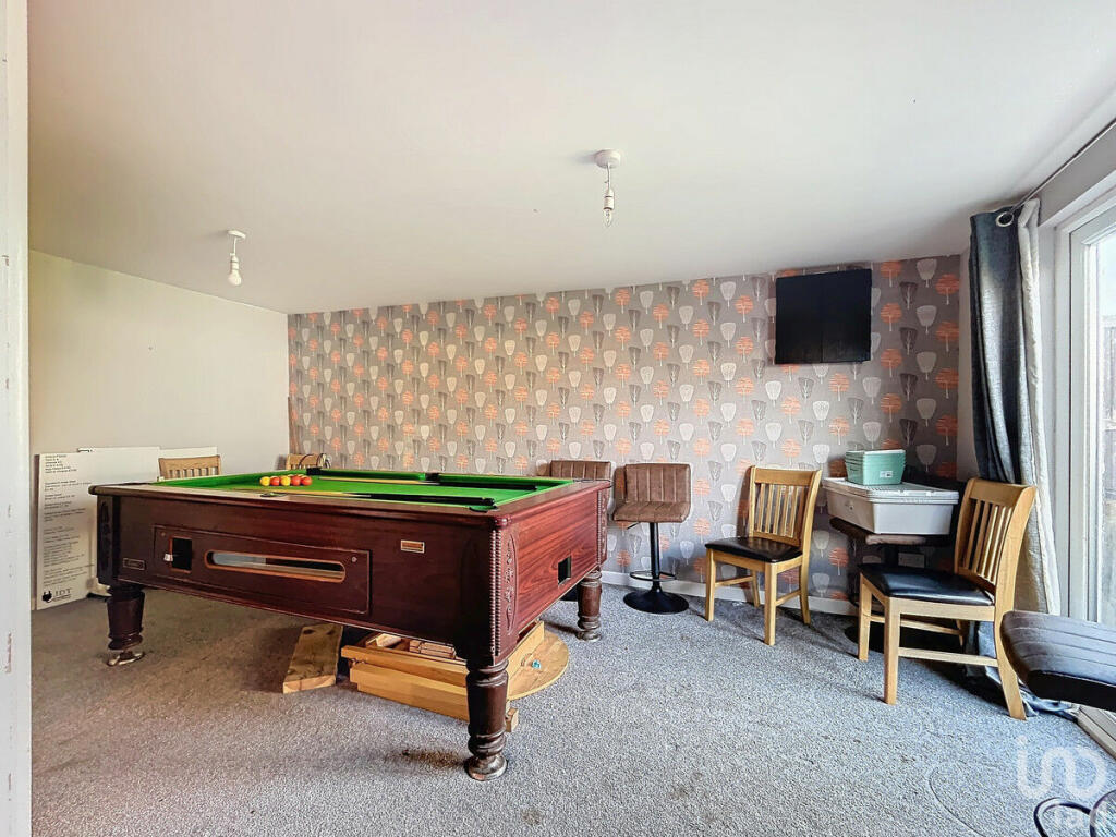 Additional image 17 of Potter Street, Harlow, CM17