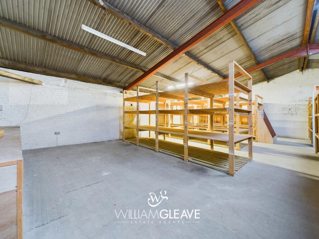Additional image 16 of Coast Road, Mostyn, Holywell, Flintshire, CH8