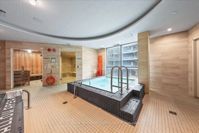 Additional image 34 of 38 Iannuzzi St Unit 2209