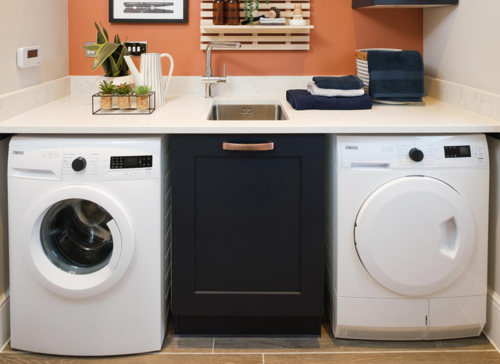 Additional image 4 of Roman Road,
Ingatestone,
CM4 9AU