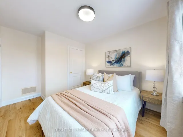 Additional image 29 of 22 Hollingsworth Circ